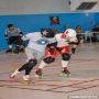 20140614_18-21-03_IMG_9160